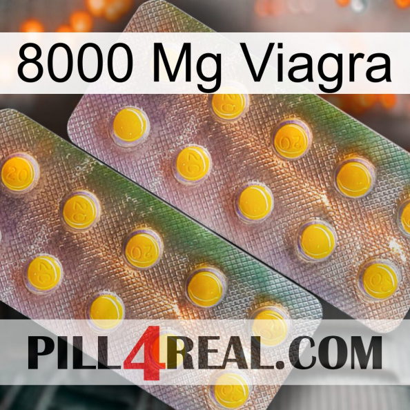 8000 Mg Viagra new10